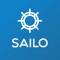 Sailo is one of the largest online boat rental marketplaces with over 8500 active motorboats, sailboats, catamarans, and yachts in over 40 countries and 500 cities, from charters and private owners