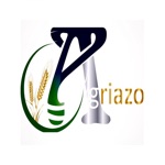 Agriazo Poultry