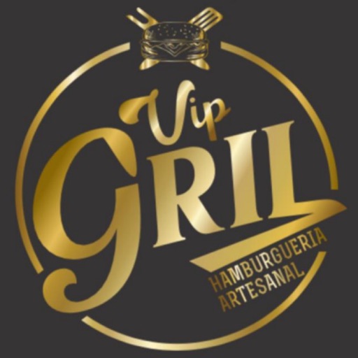 Vip Gril