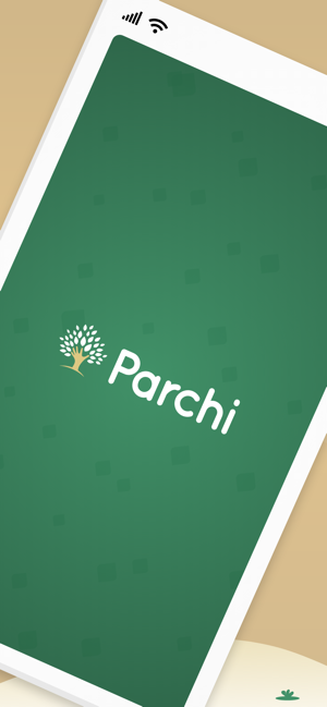 Parchi - Beat the Receipt(圖2)-速報App