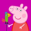 Peppa Pig™: Polly Parrot