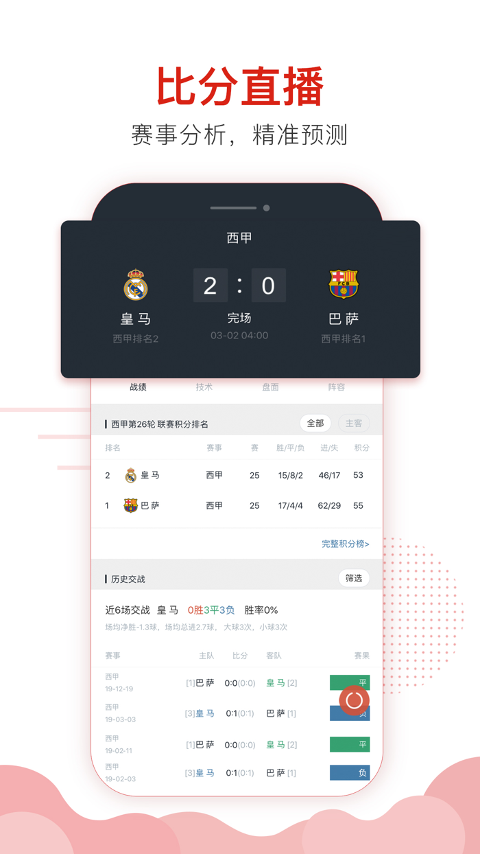 500彩票-体彩玩家的主场