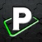 Play by Rebel Sport brings your favourite sports to life in the digital world