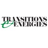 Transitions Energies