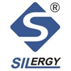 Silergy TPMS