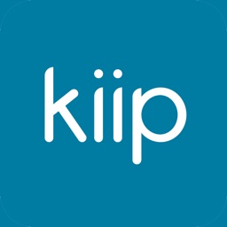 Kiip – Fremkald billeder