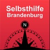 Selbsthilfe Brandenburg Nord