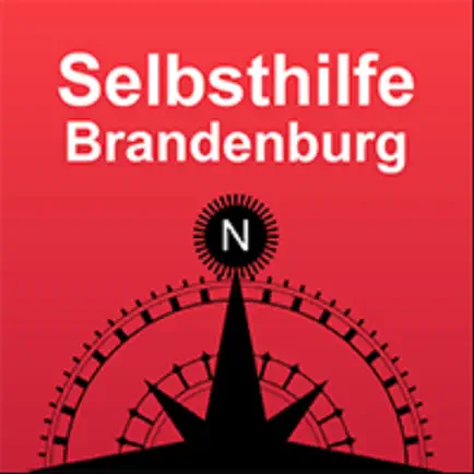 Selbsthilfe Brandenburg Nord Читы