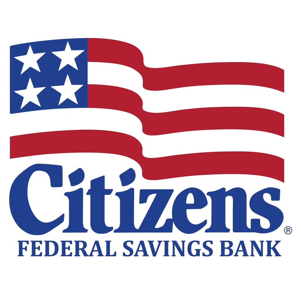 Citizens Savings and Loan Apps on the App Store