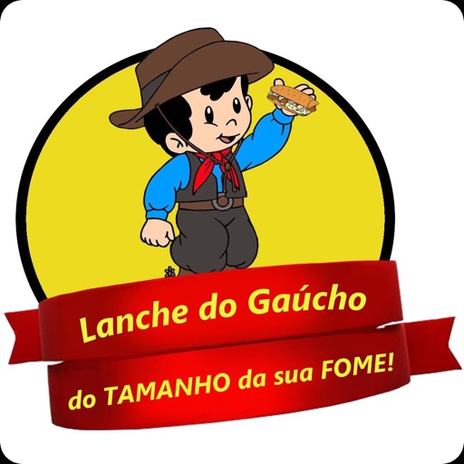 Lanche do Gaúcho