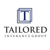 Tailored Insurance