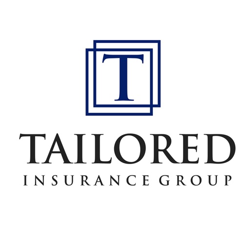 Tailored Insurance