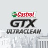 GTX Ultraclean