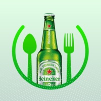 HVN Banquet pour PC