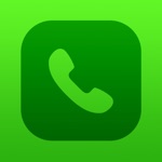 Danh Bạ Của Tôi Widget Chủ Đề