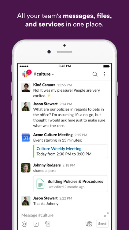 Slack screenshot-0
