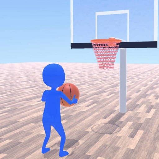 SportsMaster3D