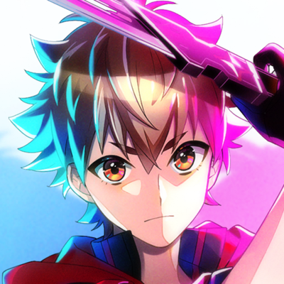 星鳴エコーズoffline