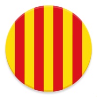 Catalunya Noticies