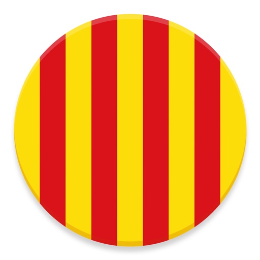 Catalunya Noticias for PC - Windows 7,8,10,11