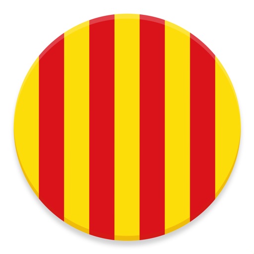 Catalunya Noticias Download