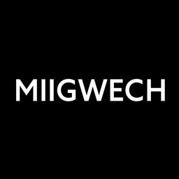 MIIGWECH