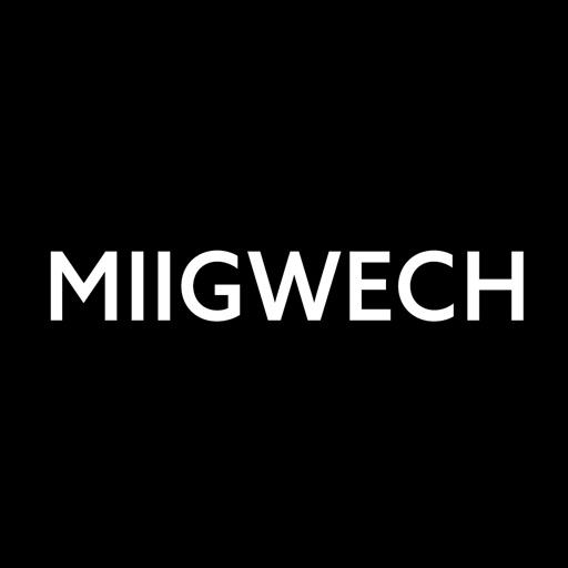 MIIGWECH