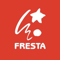 フレスタネットスーパーアプリ apk