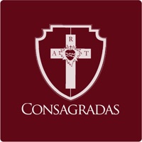 Consagradas Regnum Christi