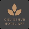 ONLINEHUB Hotel App