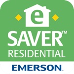 Emerson e-Saver™ Residential