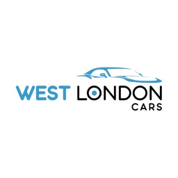 West London Cars