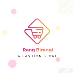 Rang Birangi Fashion Store