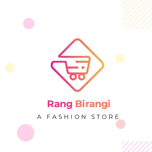 Rang Birangi Fashion Store