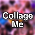 CollageMe Photo Collage maker