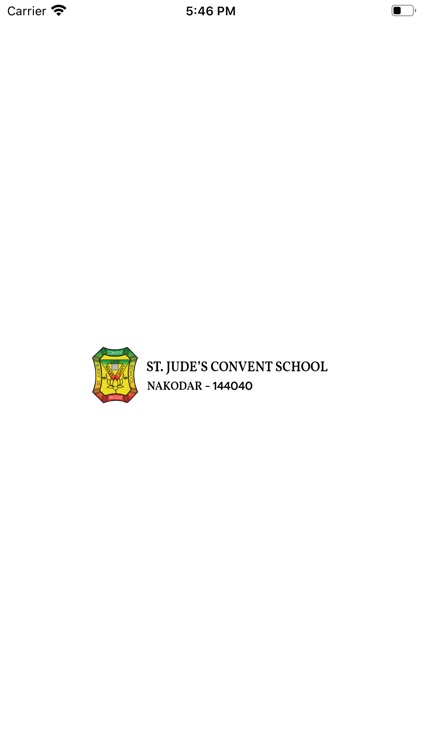 St Jude Convent School Nakodar