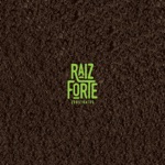 Raiz Forte Substratos