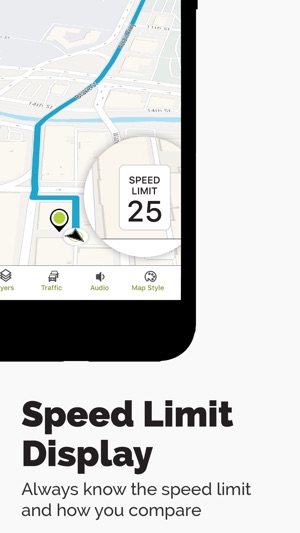 free mapquest app download