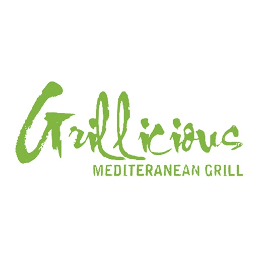 Grillicious West End