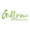 Order your favourite food from Grillicious West End with just a tap