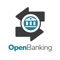 Open Banking Brasil é um aplicativo simples e direto no formato de guia criado para auxiliar você que deseja saber mais sobre o Projeto Open Banking que está sendo implantado no Brasil para partir de 2021