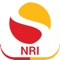 The Sulekha for NRI Business app helps you to discover new customers and grow your business