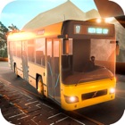 Top 49 Games Apps Like Coach Bus New Lever 2019 - Best Alternatives