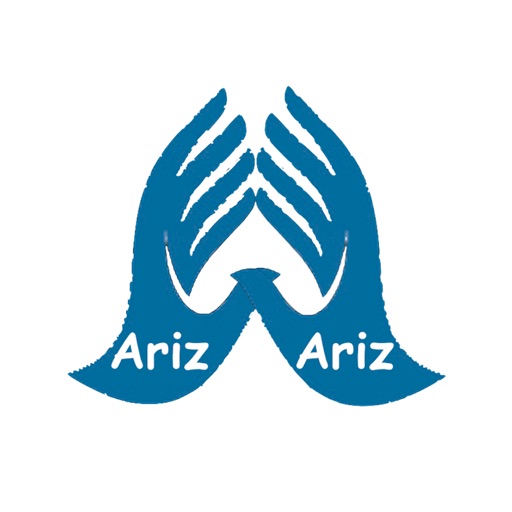 Ariz