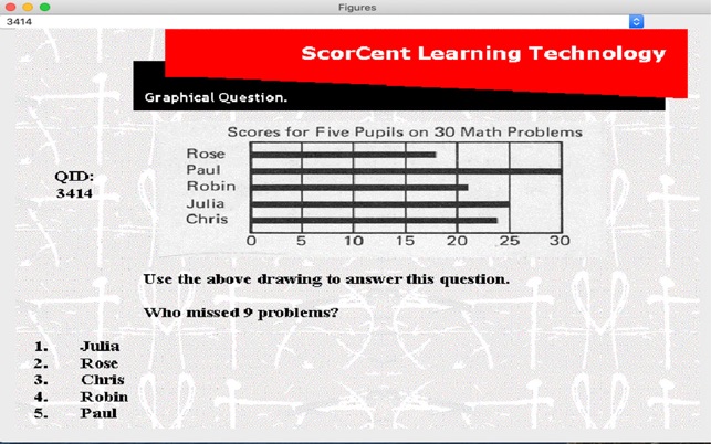 ScorCent Master Review(圖6)-速報App