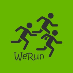 WeRun.club