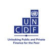 UNCDF Mentorship App