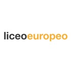 Top 19 Education Apps Like Liceo Europeo - Best Alternatives