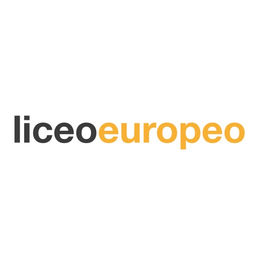 Liceo Europeo Download
