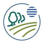 Agroapp Bunge